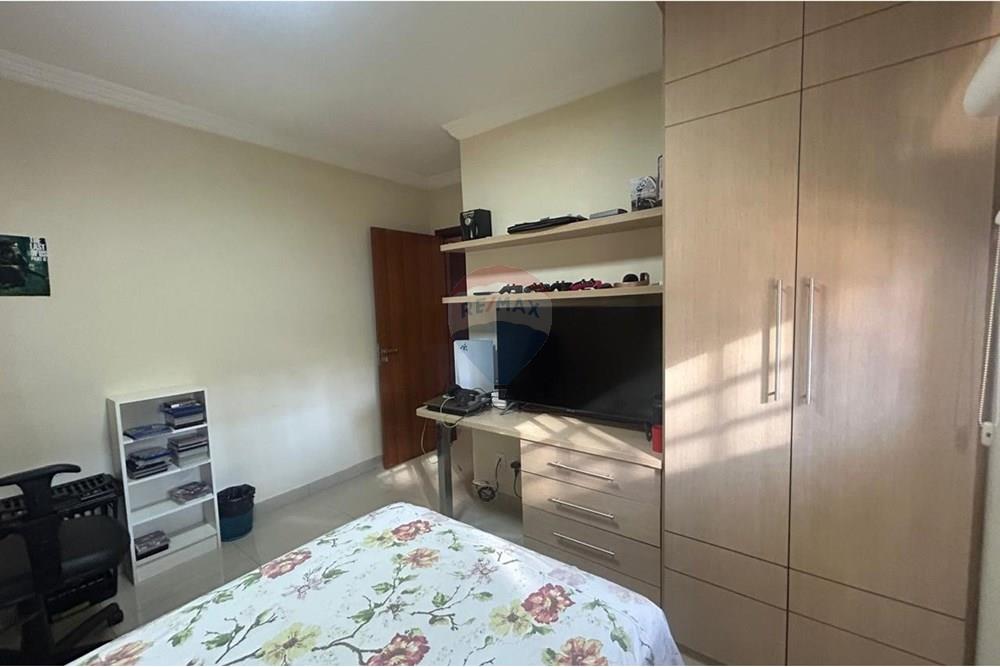 Casa de Condomínio - Venda - Vicente Pires , Distrito Federal - IMG-20251006-WA0016.jpg - 880421001-64