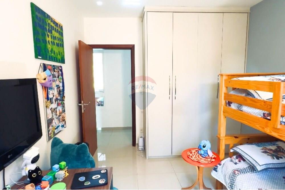 Casa de Condomínio - Venda - Brasília , Distrito Federal - 22.jpg - 880261047-69