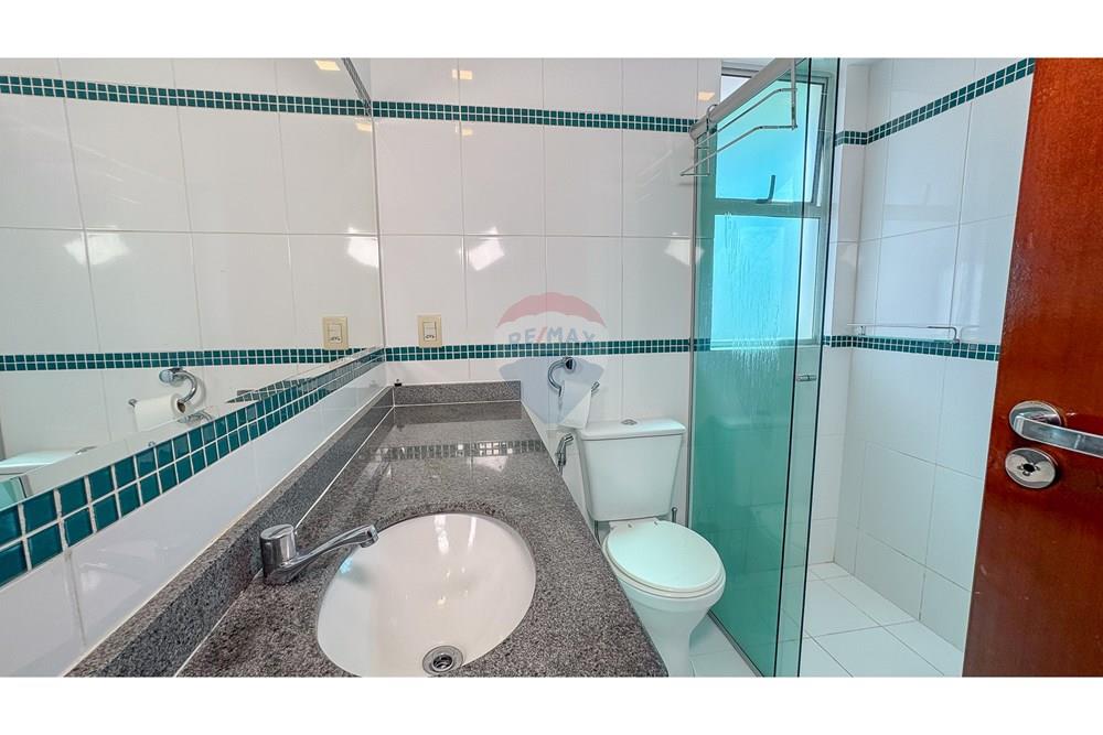 Apartamento - Venda - Sobradinho , Distrito Federal - IMG_0657.jpg - 880261024-62