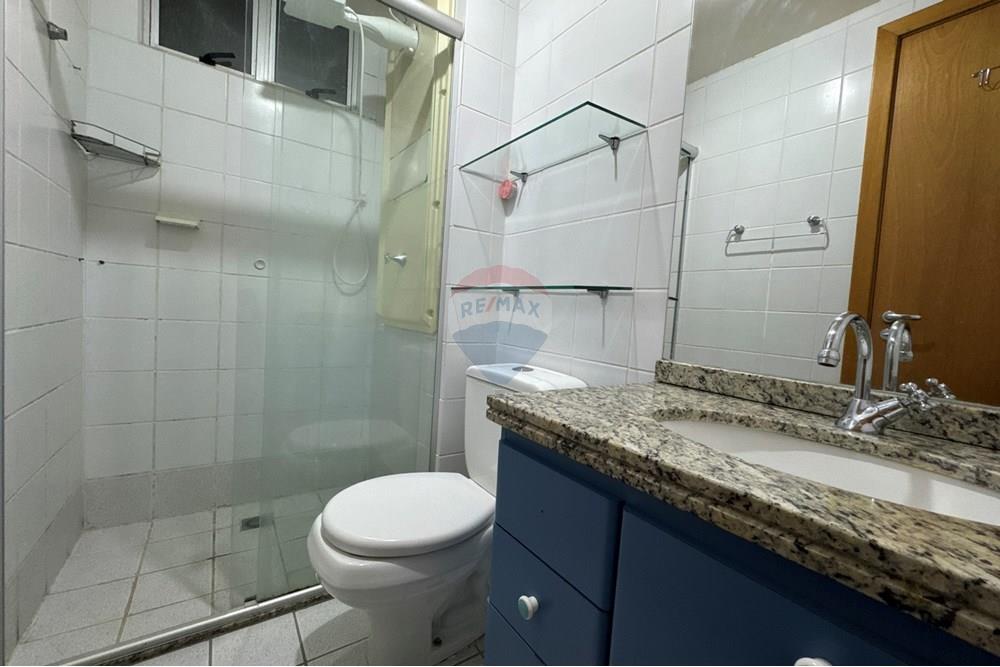 Apartamento - Venda - Taguatinga , Distrito Federal - Arquivo_000(7).jpeg - 880341044-38