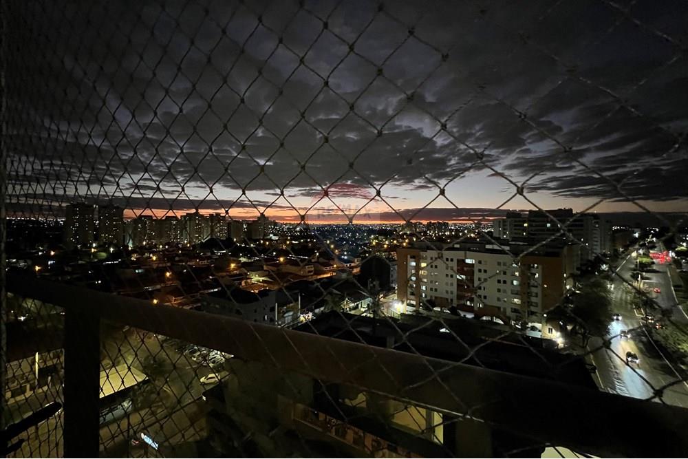 Cobertura - Venda - Guara , Distrito Federal - IMG_7657.jpeg - 880351001-199