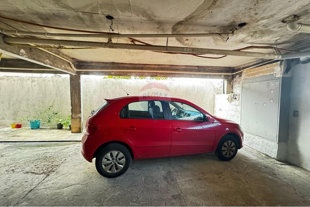 Apartamento - Venda - Águas Claras , Distrito Federal - WhatsApp Image 2025-04-08 at 21.40.15 (2).jpeg - 880201045-53