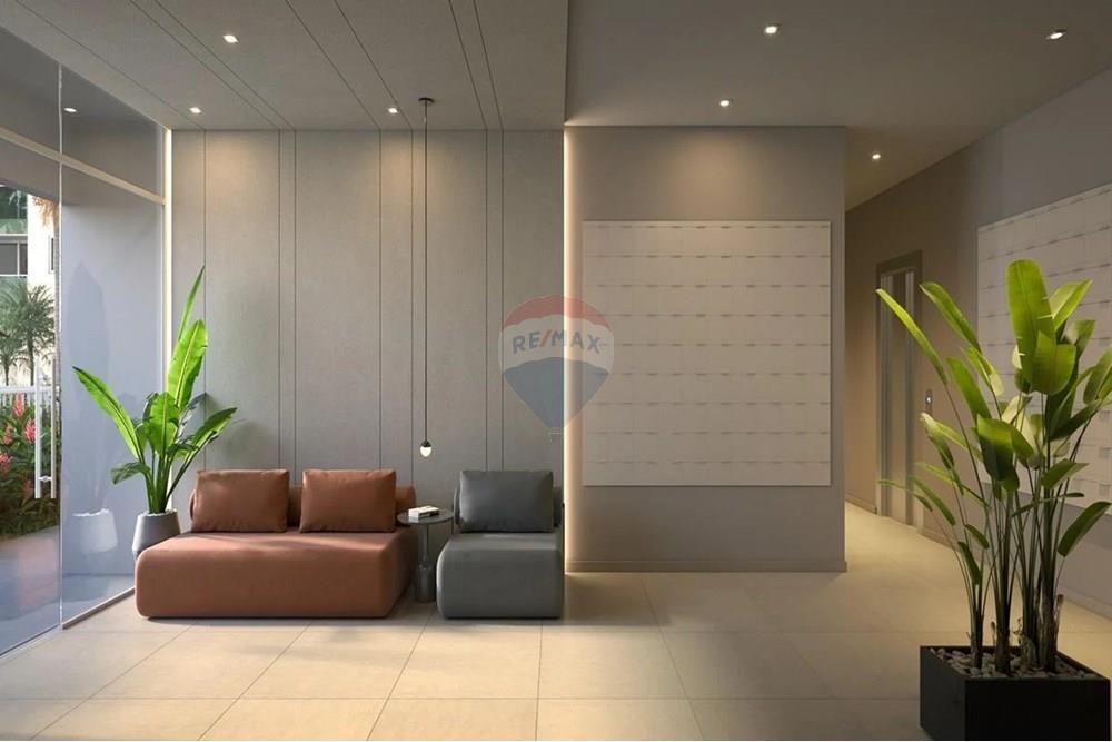 Apartamento - Venda - Samambaia , Distrito Federal - 17.1.jpg - 880201061-1