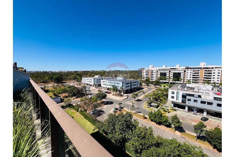 Cobertura - Venda - Brasília , Distrito Federal - WhatsApp Image 2024-06-19 at 13.42.13 (34).jpeg - 880341018-175