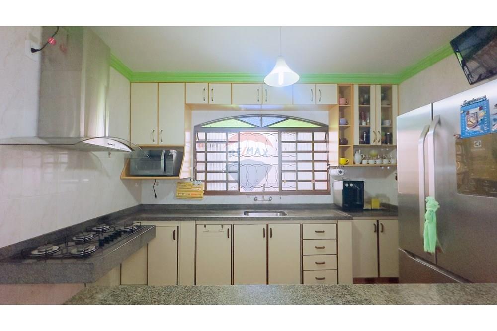 Casa de Condomínio - Venda - Sobradinho , Distrito Federal - 1000855073.jpg - 880331042-29