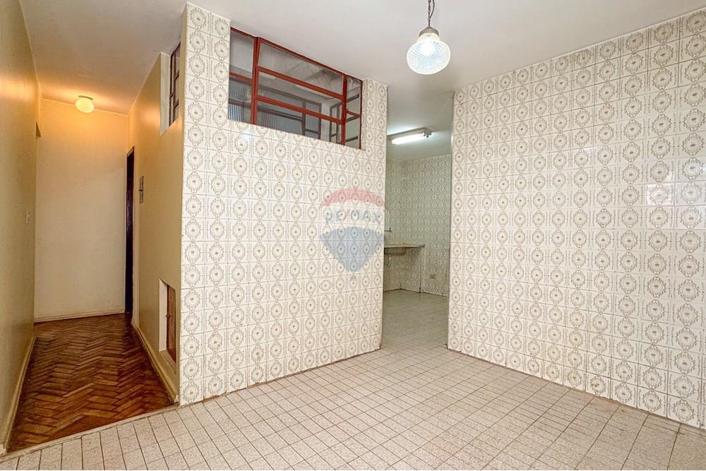 Apartamento - Venda - Taguatinga , Distrito Federal - IMG_3691.jpg - 880221056-24