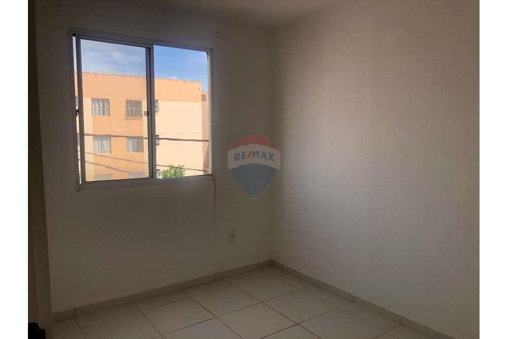 Apartamento - Venda - Paranoa , Distrito Federal - WhatsApp Image 2024-03-25 at 15.40.04 (8).jpeg - 880231077-25