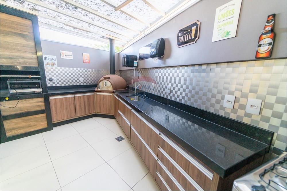 Apartamento - Venda - Águas Claras , Distrito Federal - _DSC4682.jpg - 880331011-66