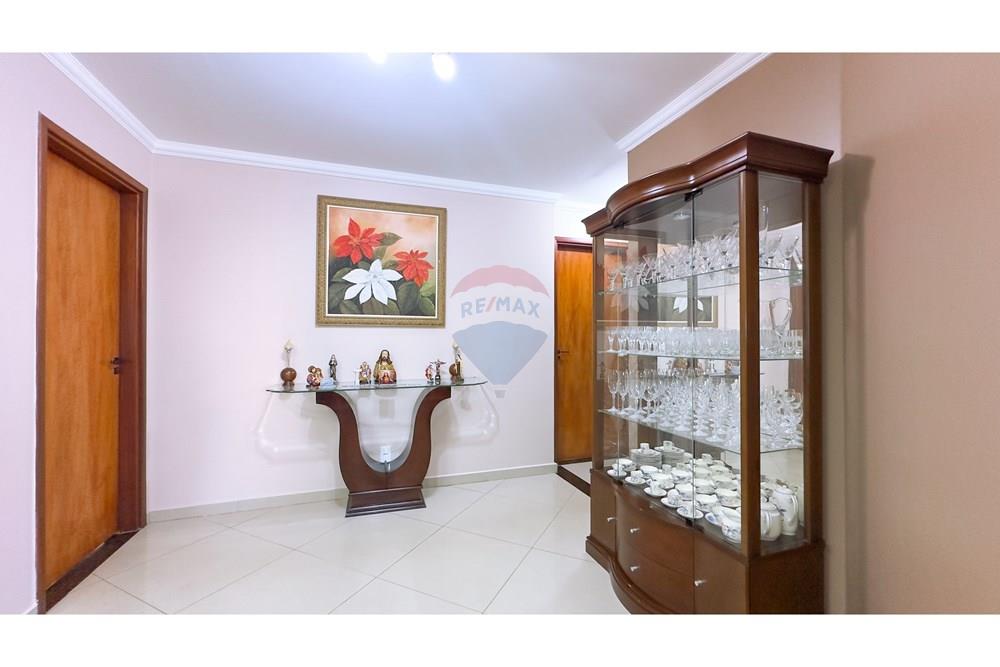 Apartamento - Venda - Águas Claras , Distrito Federal - IMG_1224.jpg - 880341042-79