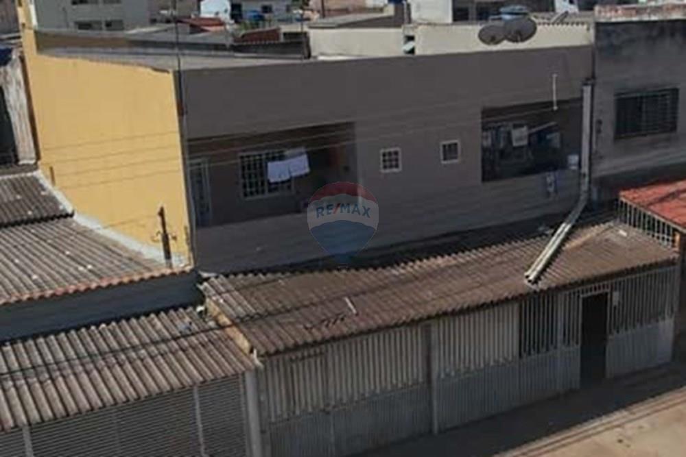 Prédio - Venda - Recanto das Emas , Distrito Federal - WhatsApp Image 2025-10-24 at 17.11.12.jpeg - 880411056-31