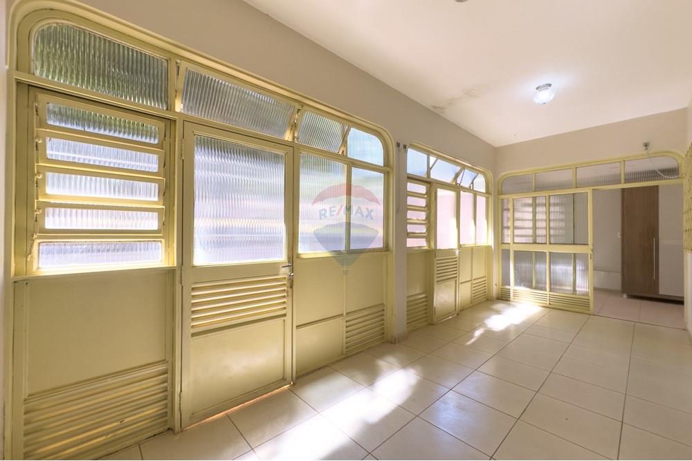 Casa - Venda - Sobradinho , Distrito Federal - IMG_1124.jpg - 880331120-15