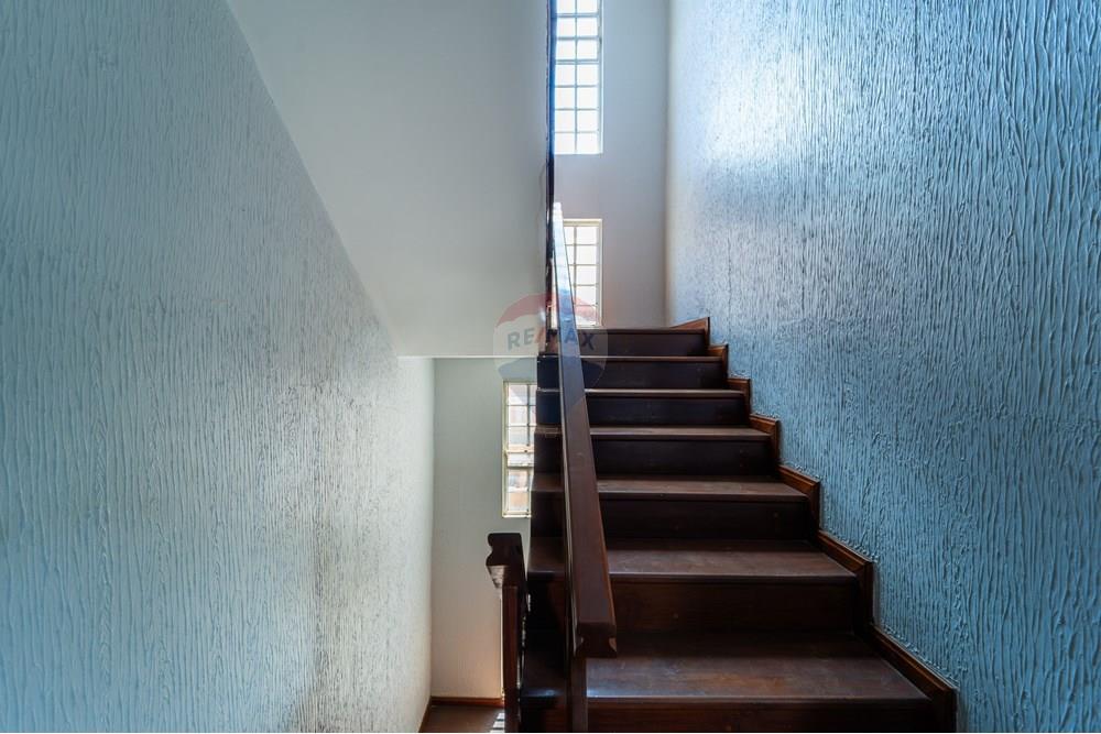 Casa - Venda - Sobradinho , Distrito Federal - 13.jpg - 880251003-86