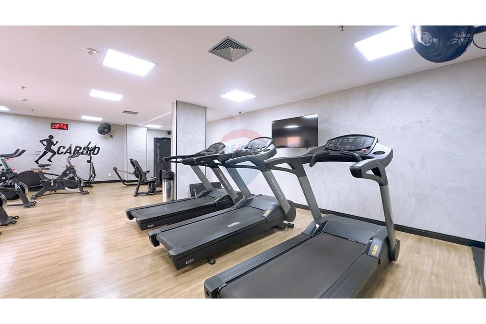 Apartamento - Venda - Taguatinga , Distrito Federal - IMG_1019.jpg - 880261141-13