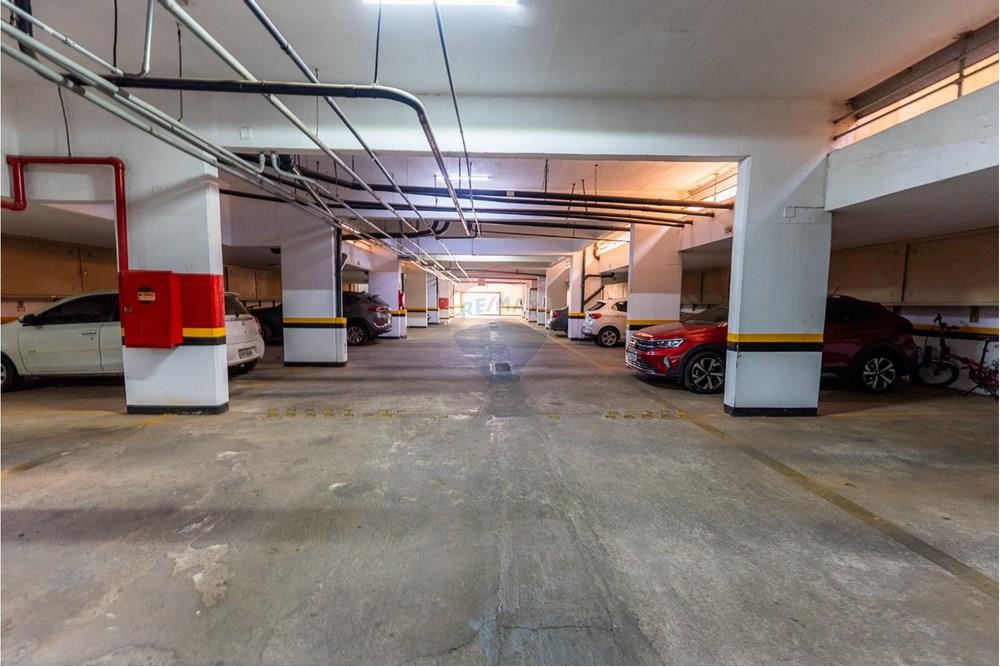 Apartamento - Venda - Brasília , Distrito Federal - WhatsApp Image 2025-09-08 at 15.11.18 (7).jpeg - 880111085-8