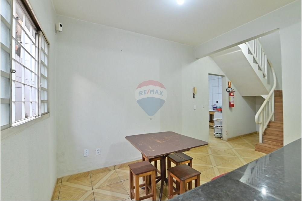 Casa - Venda - Sobradinho , Distrito Federal - DSC_4310.JPG - 880161011-39