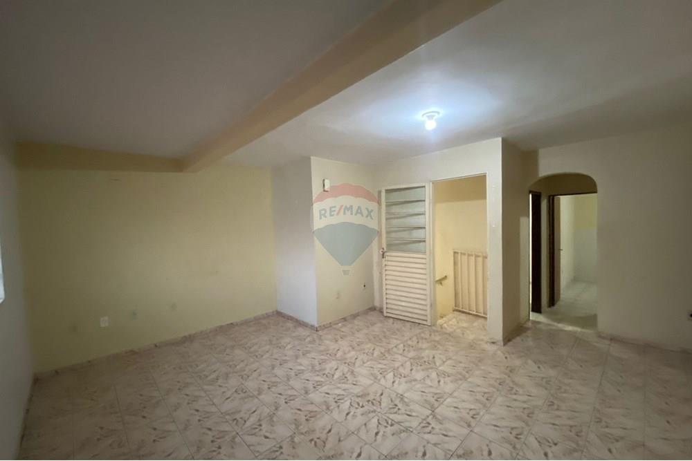 Sobrado - Venda - Ceilandia , Distrito Federal - WhatsApp Image 2025-10-07 at 11.08.34 (1).jpeg - 880401011-23