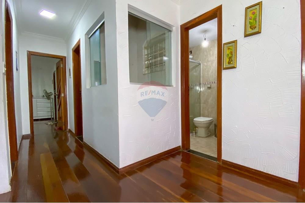 Sobrado - Venda - Riacho Fundo , Distrito Federal - IMG_3167.jpg - 880111105-1