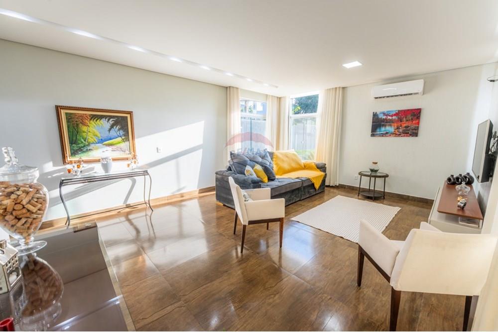 Casa - Venda - Sobradinho , Distrito Federal - WhatsApp Image 2025-10-15 at 09.45.52 (3).jpeg - 880111037-95