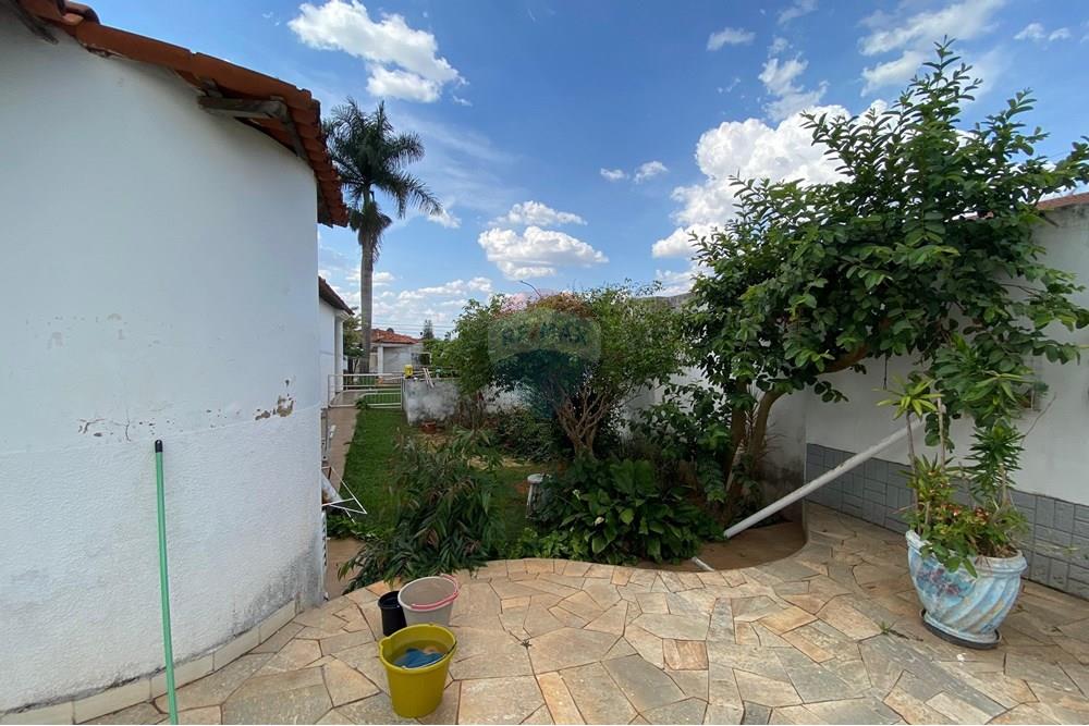 Casa - Alugar - Taguatinga , Distrito Federal - WhatsApp Image 2025-10-20 at 11.01.01 (12).jpeg - 880391011-977