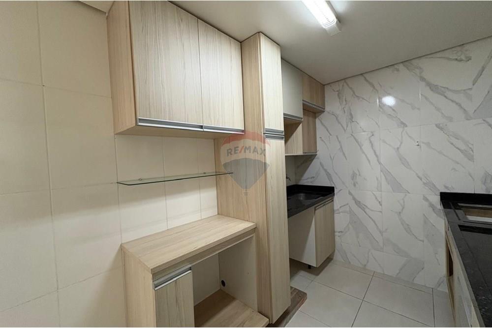 Apartamento - Alugar - Riacho Fundo , Distrito Federal - WhatsApp Image 2025-08-21 at 17.50.01 (1).jpeg - 880111080-25