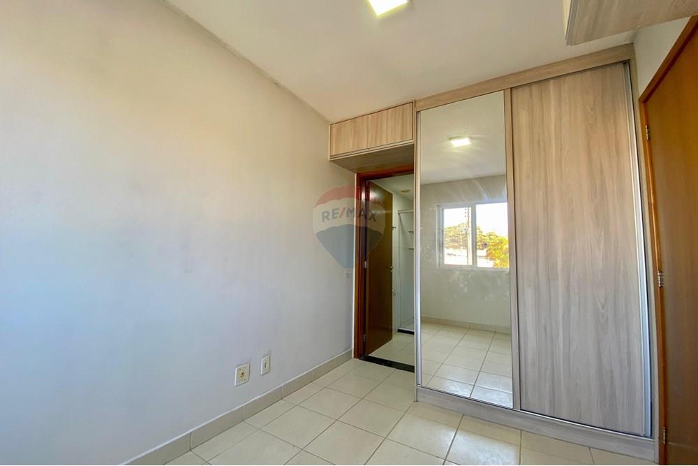 Apartamento - Venda - Samambaia , Distrito Federal - WhatsApp Image 2025-07-10 at 22.54.56 (1).jpeg - 880391012-98