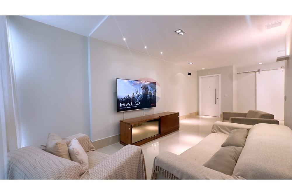 Apartamento - Venda - Brasília , Distrito Federal - IMG_9069.jpg - 880331008-55