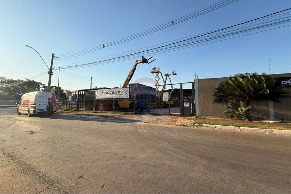 Galpão - Alugar - Guara , Distrito Federal - WhatsApp Image 2025-10-06 at 10.11.42.jpeg - 880241029-50