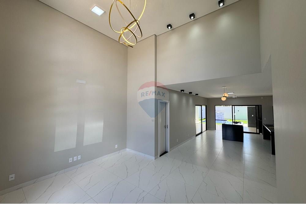 Casa de Condomínio - Venda - Brasília , Distrito Federal - WhatsApp Image 2025-02-25 at 23.18.01.jpeg - 880341021-139