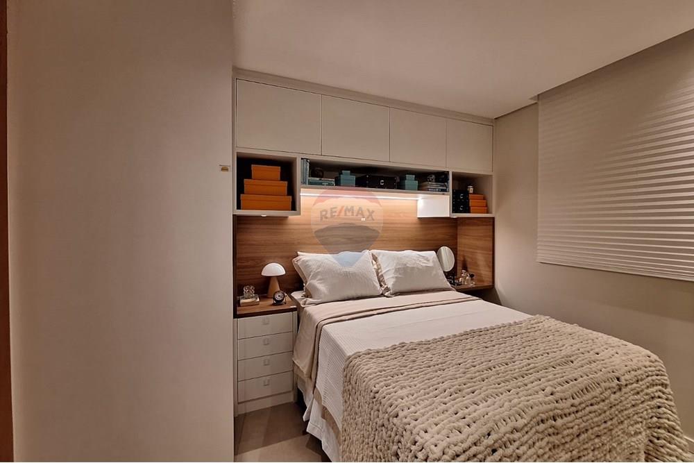 Apartamento - Venda - Samambaia , Distrito Federal - sh4.jpg - 880391079-3