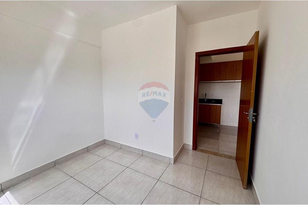 Apartamento - Venda - Vicente Pires , Distrito Federal - WhatsApp Image 2025-05-05 at 12.56.25.jpeg - 880241010-50