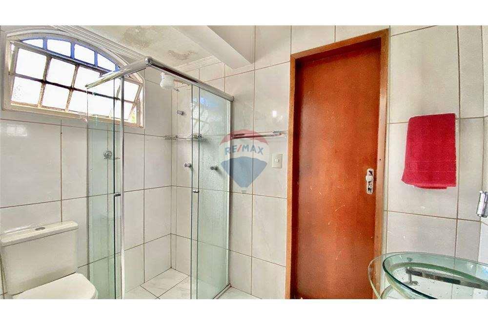 Casa - Venda - Taguatinga , Distrito Federal - ce468d79-b3c1-45a8-9f2c-7a36cca1098f.jpeg - 880341044-40