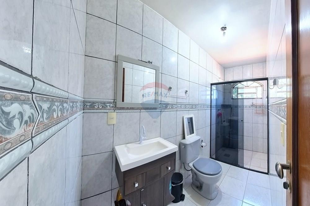 Casa - Venda - Sobradinho , Distrito Federal - banheiro 2º suite.jpg - 880331042-19