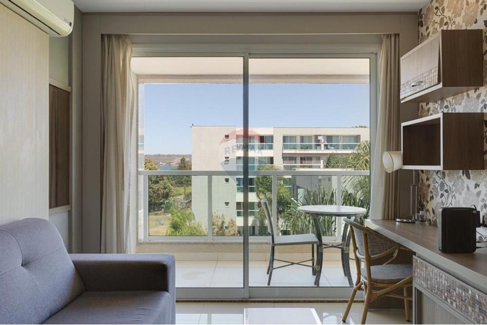 Apartamento - Alugar - Brasília , Distrito Federal - download (26).jpeg - 880321097-36