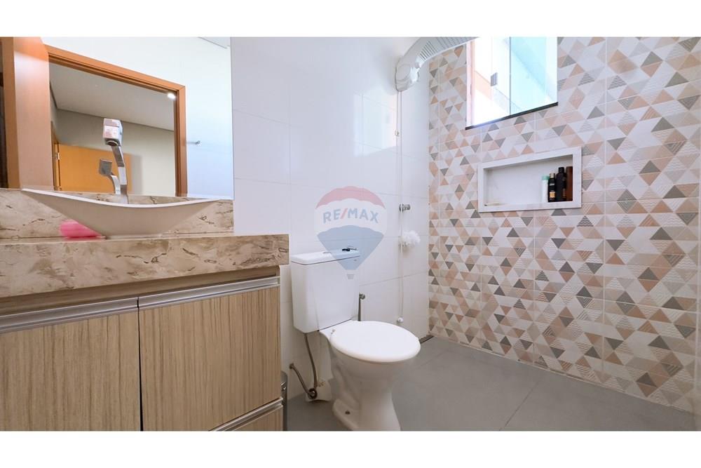 Casa de Condomínio - Venda - Gama , Distrito Federal - IMG_8581.jpg - 880341023-29