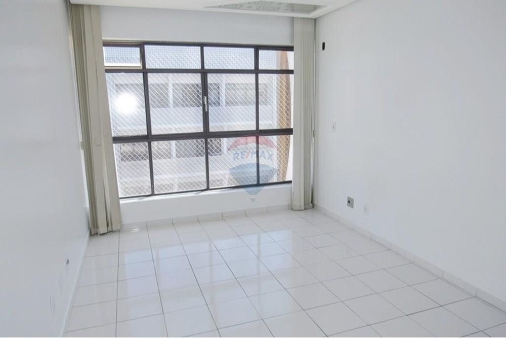 Cj. Comercial/ Sala - Alugar - Brasília , Distrito Federal - 02.JPG - 880161041-48