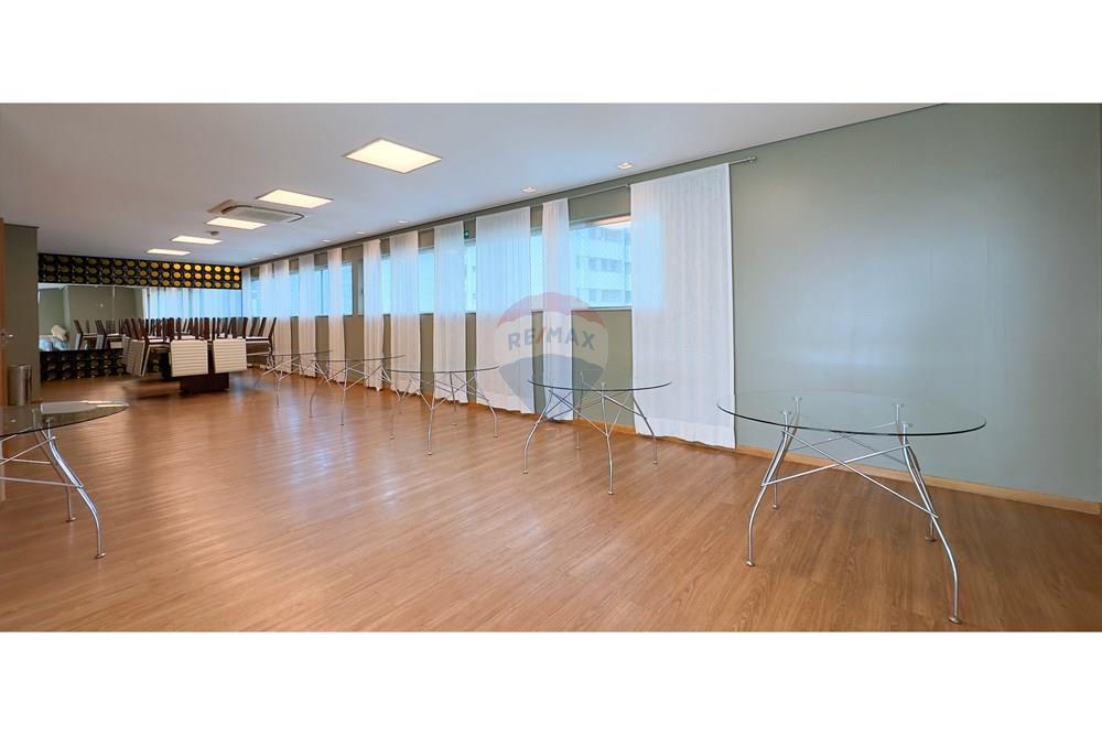 Apartamento - Venda - Águas Claras , Distrito Federal - IMG_9338.jpg - 880341157-3