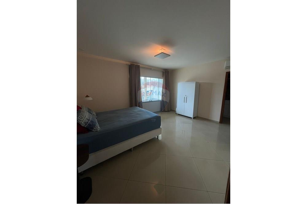 Casa - Venda - Taguatinga , Distrito Federal - WhatsApp Image 2025-10-25 at 5.57.03 PM (4).jpeg - 880441006-11