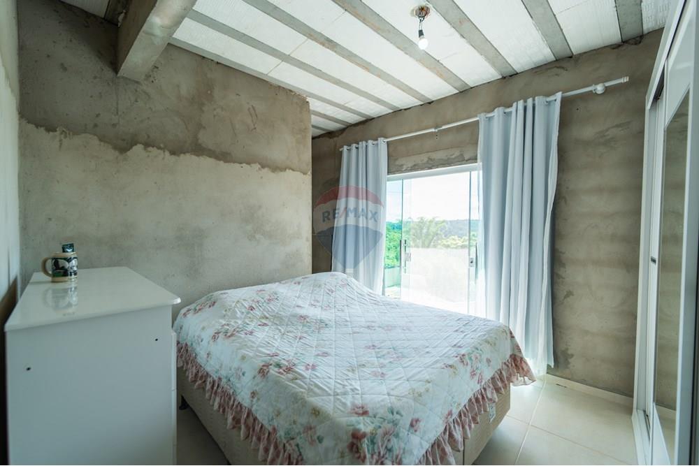 Casa de Condomínio - Venda - Riacho Fundo , Distrito Federal - DSC00367-Aprimorado-NR.jpg - 880161007-42