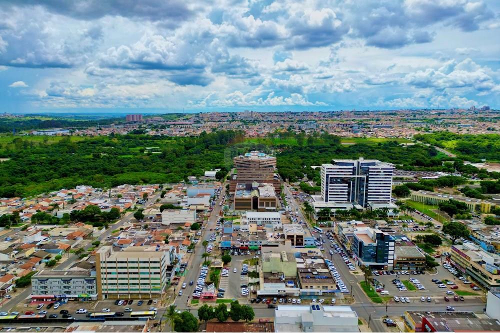 Terreno - Venda - Taguatinga , Distrito Federal - DJI_0619.jpeg - 880411017-21