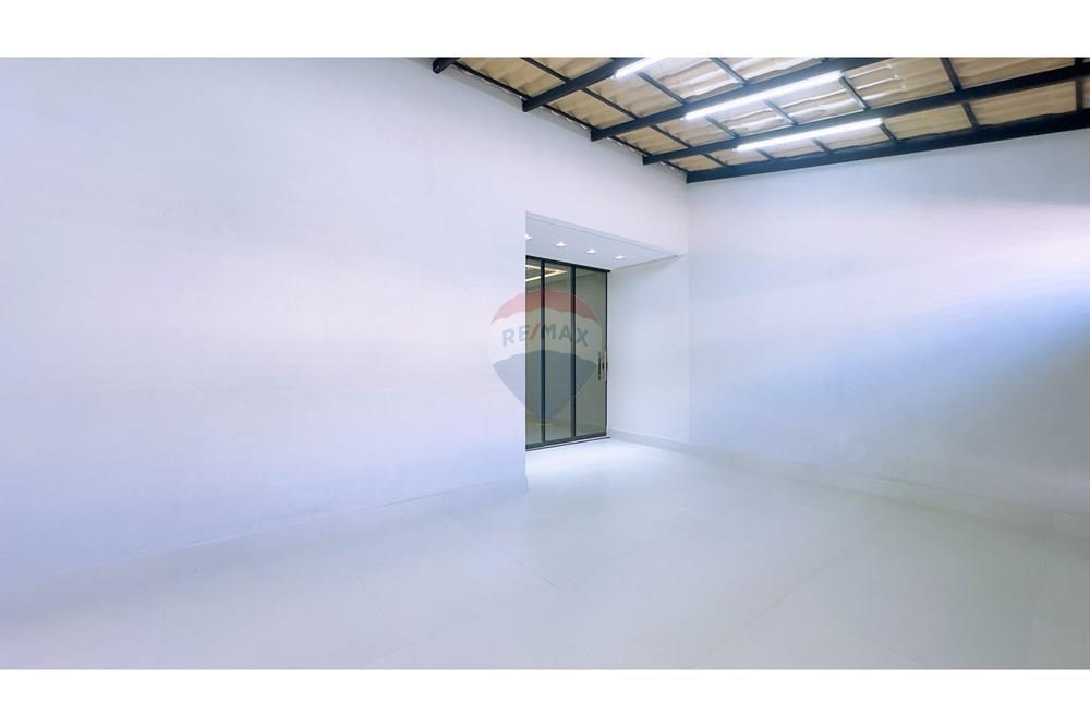 Casa - Venda - Guara , Distrito Federal - IMG_5586.jpg - 880341137-16