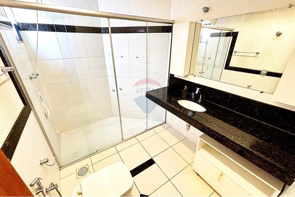 Casa - Venda - Águas Claras , Distrito Federal - WhatsApp Image 2025-10-16 at 15.24.58 (6).jpeg - 880411041-11