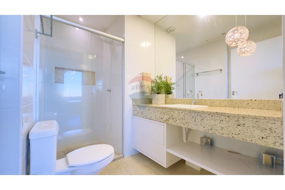 Apartamento - Venda - Águas Claras , Distrito Federal - IMG_2645.jpg - Sala - 880261125-19