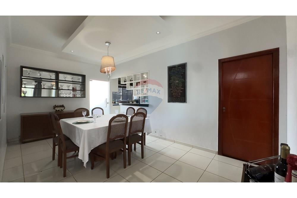 Casa de Condomínio - Venda - Sobradinho , Distrito Federal - 1000731546.jpg - 880331042-27