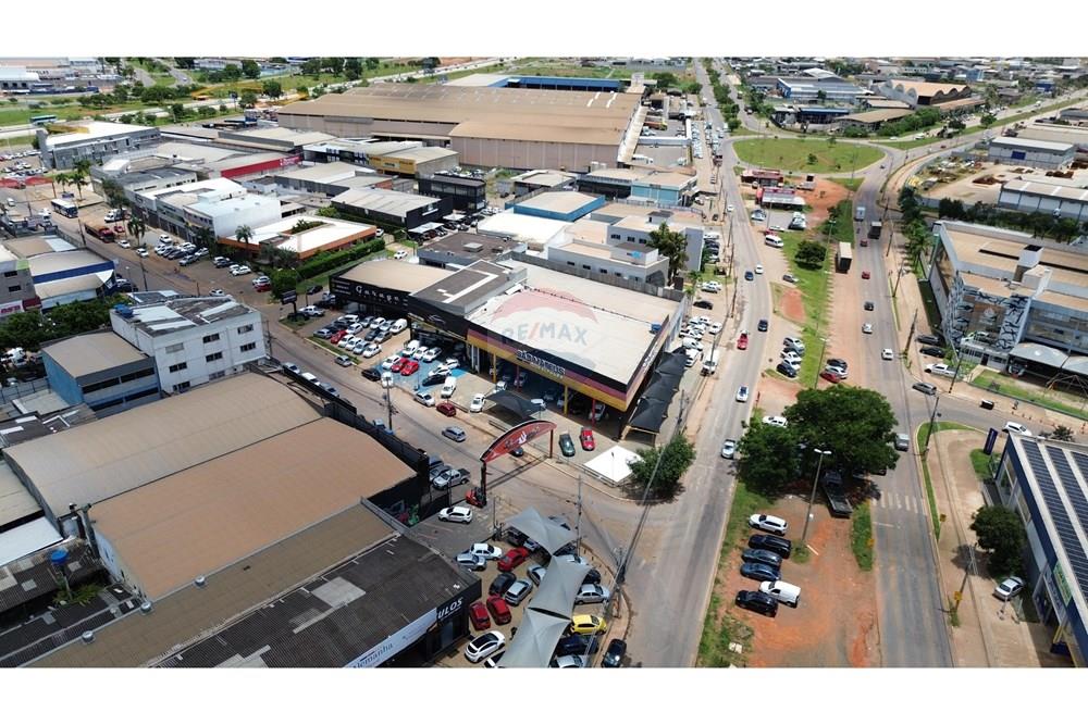 Ponto Comercial/ Loja - Venda - Guara , Distrito Federal - WhatsApp Image 2025-03-10 at 17.14.12 (2).jpeg - 880321111-3