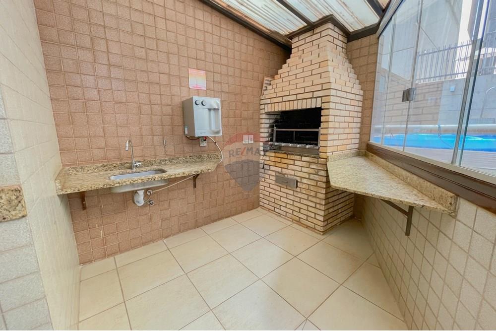 Apartamento - Alugar - Águas Claras , Distrito Federal - Foto-07.jpg - 880161041-108