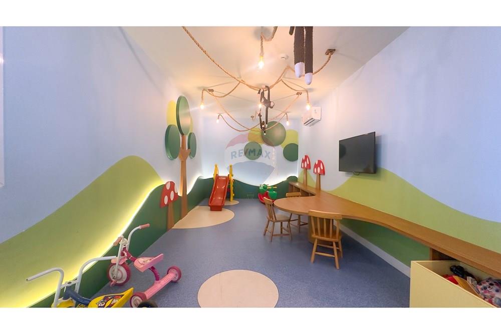 Apartamento - Venda - Águas Claras , Distrito Federal - 33.jpg - 880341017-63