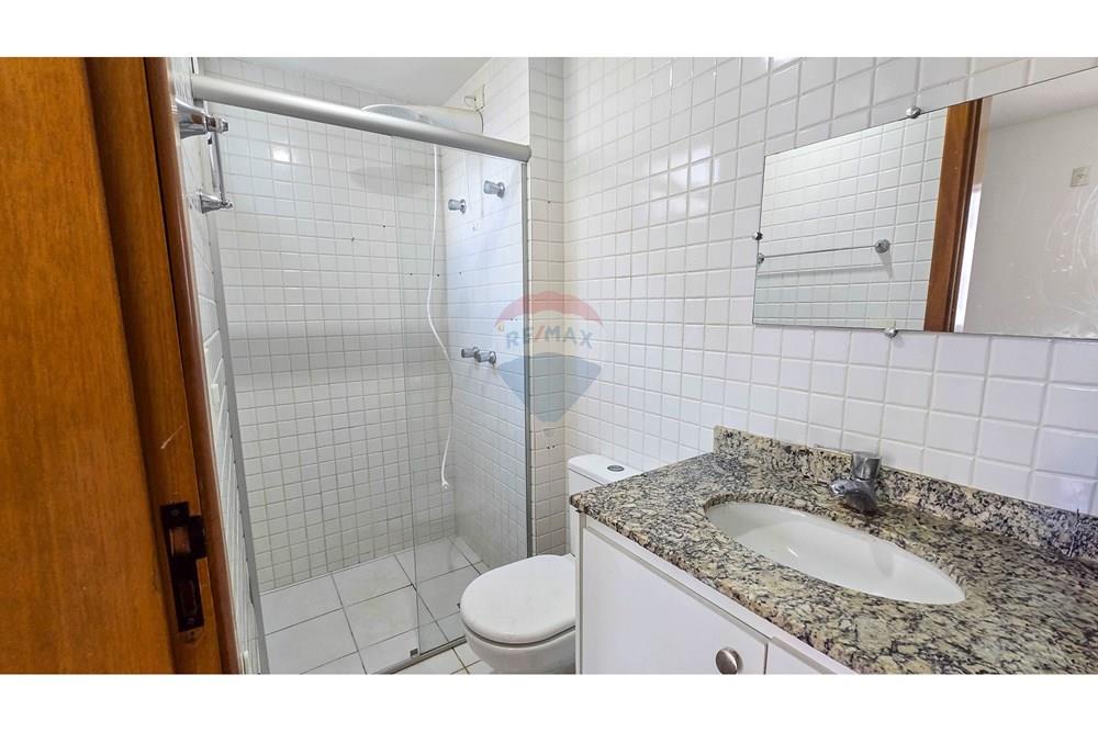 Apartamento - Venda - Águas Claras , Distrito Federal - 20250801_160550.jpg - 880321104-9