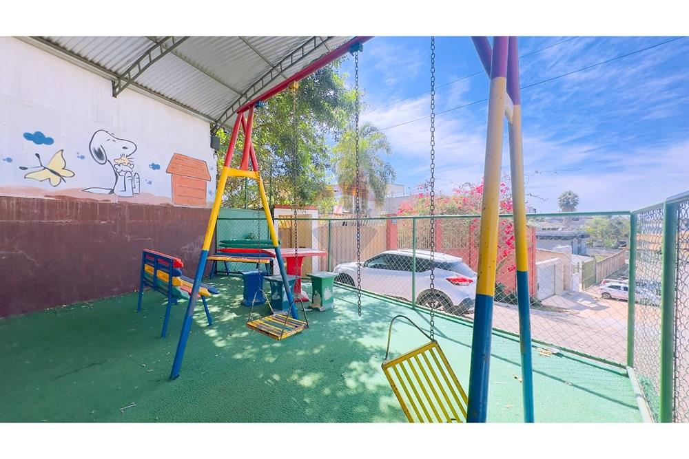 Terreno - Venda - Águas Claras , Distrito Federal - IMG_7769.jpg - 880341021-141