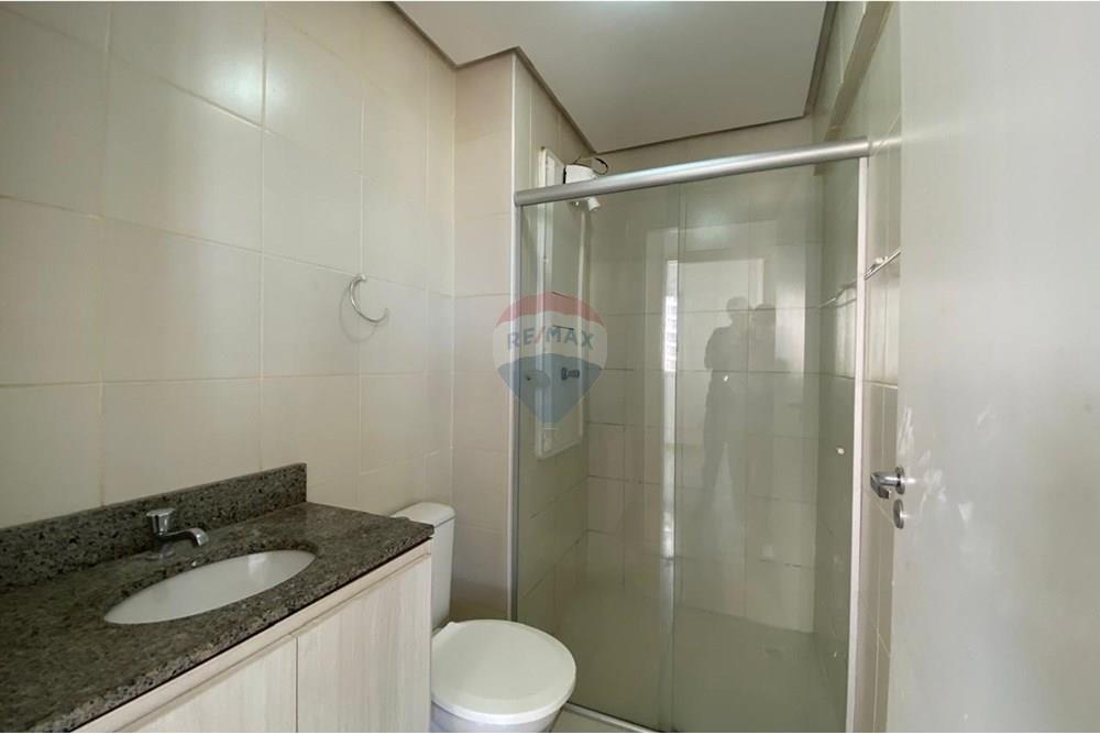 Apartamento - Alugar - Samambaia , Distrito Federal - WhatsApp Image 2025-10-13 at 16.15.48 (9).jpeg - 880391011-968