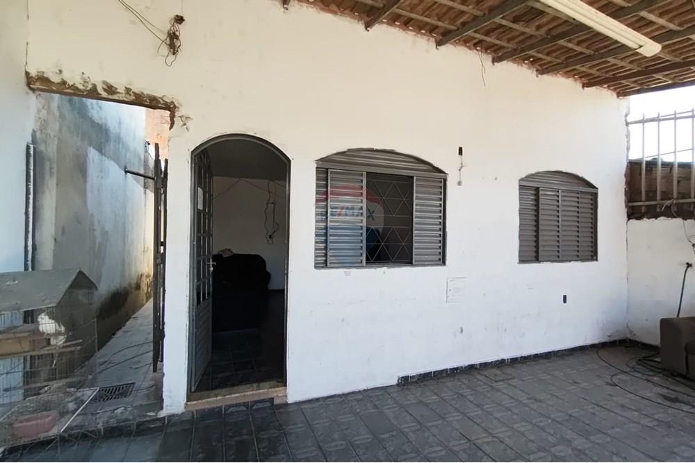 Casa - Venda - Ceilandia , Distrito Federal - 13.jpeg - 880401012-57